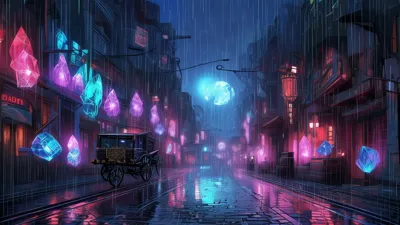 不容错过！2025.9.1王朝崛起最新礼包码来袭